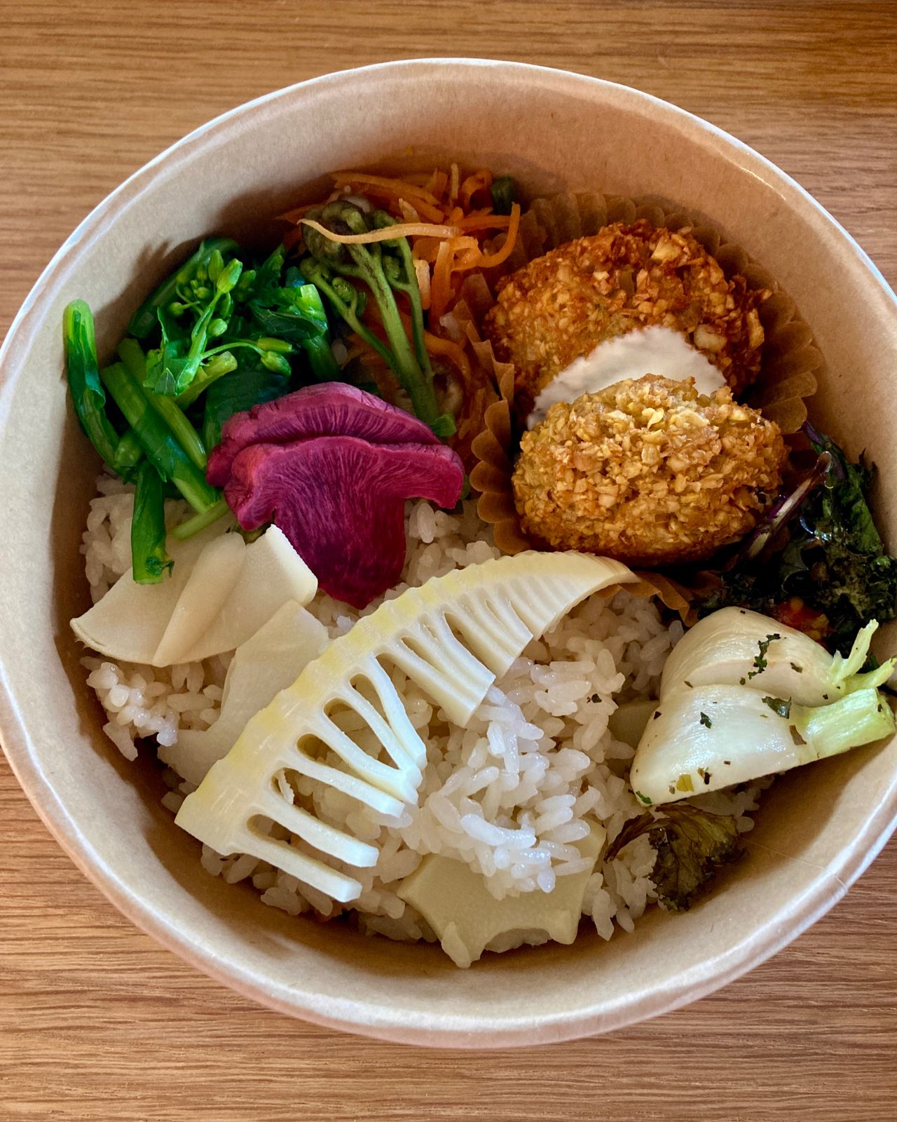 カーカマンマの料理写真3