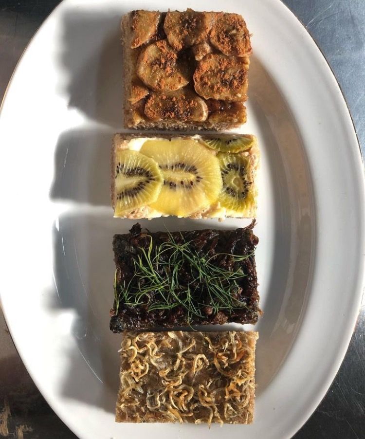 カーカマンマの料理写真4